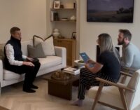 Photo for advice article titled 'Choosing the Right Estate Agent'