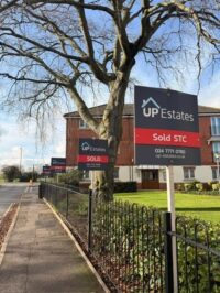 Photo for advice article titled 'Your Offer & The Journey to 'Sold''